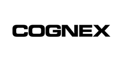 Cognex_Corporation-Logo