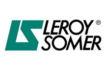 leroy-somer_47962