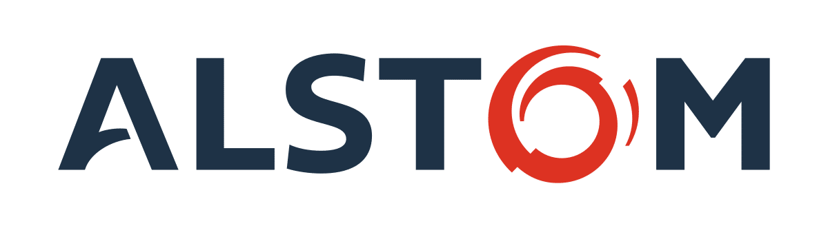 Alstom_logo