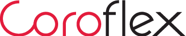 Coroflex_Logo_na_stronę