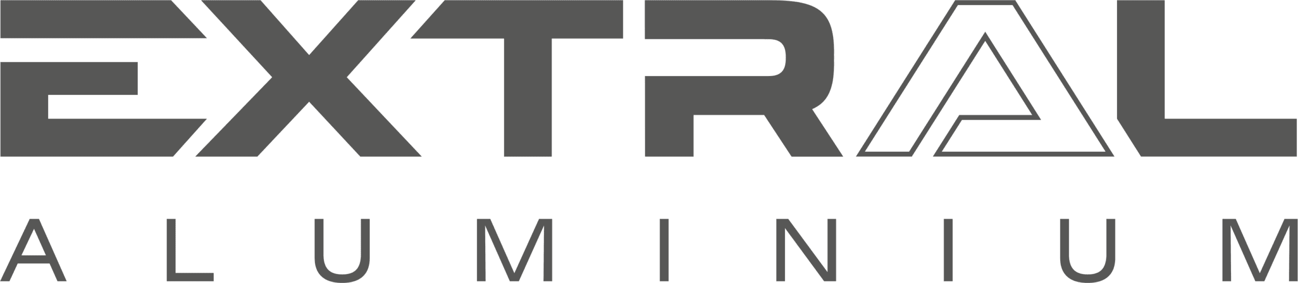 EXTRAL_LOGO