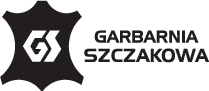GarbarniaSzczakowaLogo