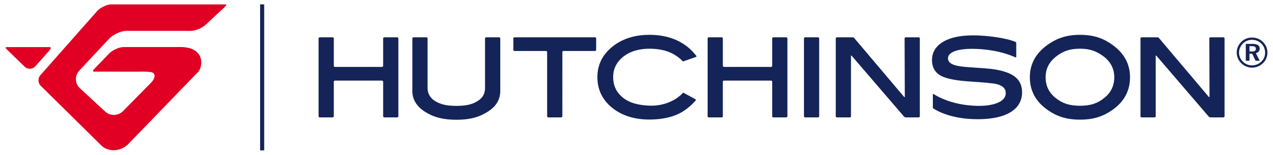 HUTCHINSON_LOGO