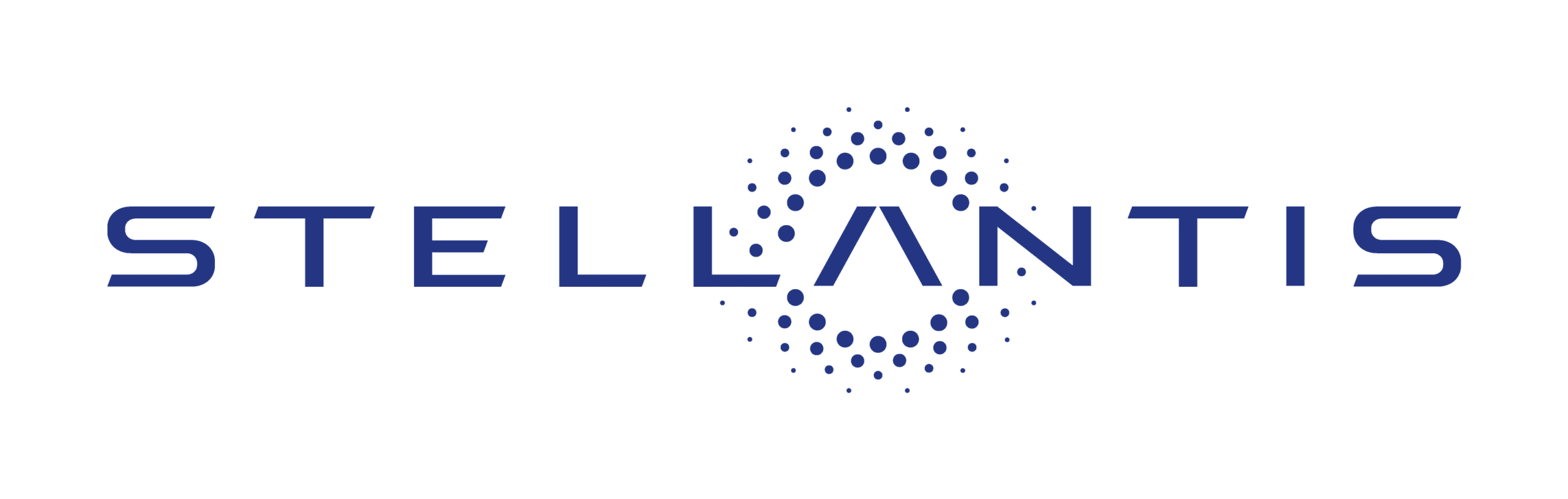 Logo_Stellantis_Pos_RGB