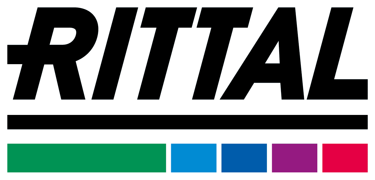 RITTAL_LOGO