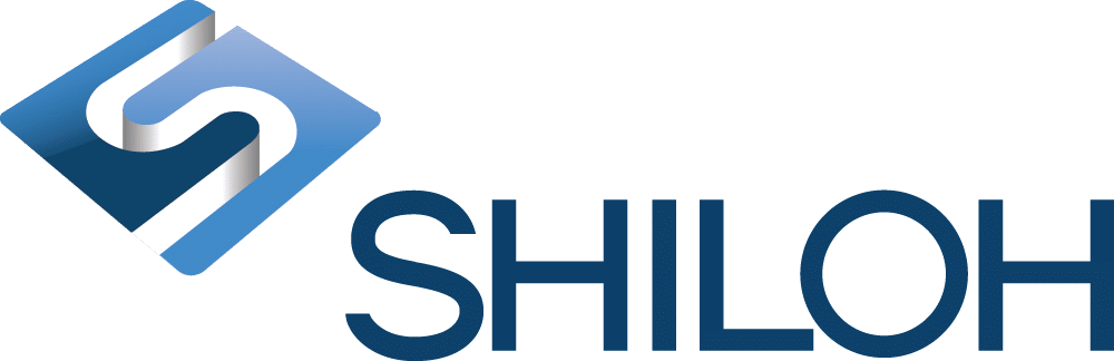 Shiloh-Logo