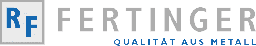 logo FERTINGER