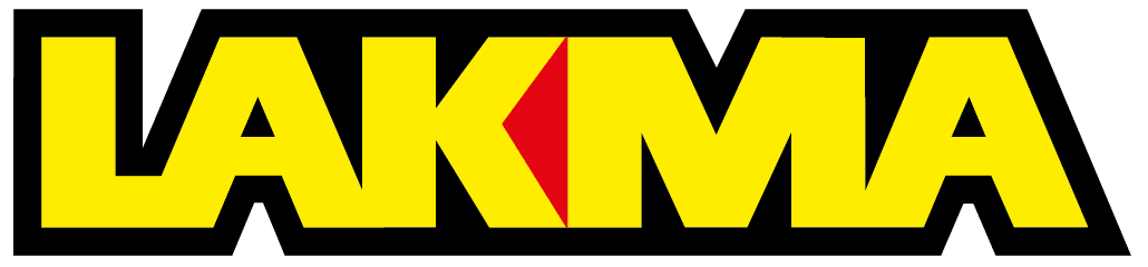 logo lakma