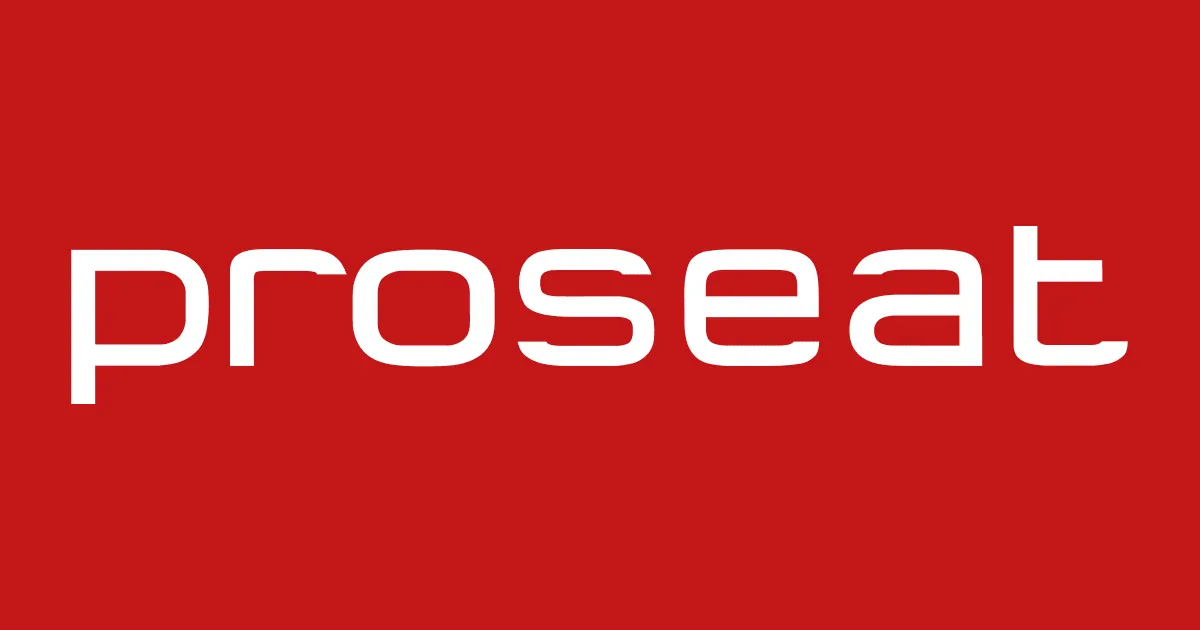 logo-proseat