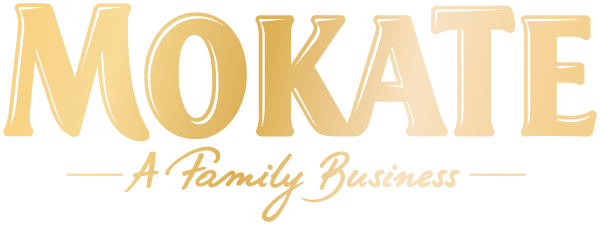 mokate-logo