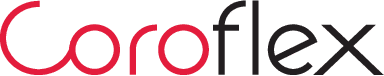 Coroflex_Logo_na_stronę