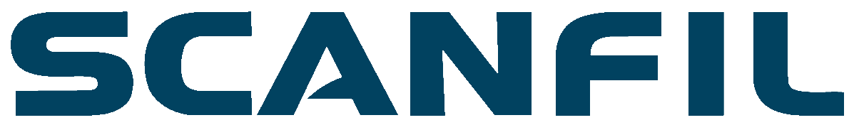 scanfil logo