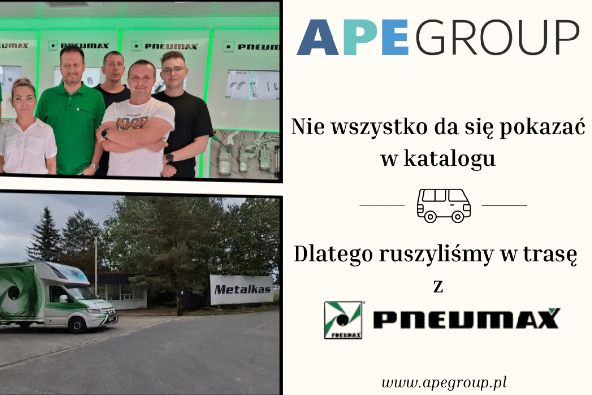 DEMOCAR- PENUMAX-APEGROUP (Witryna internetowa)
