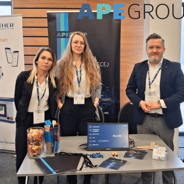 Projekt bez nazwy (1)