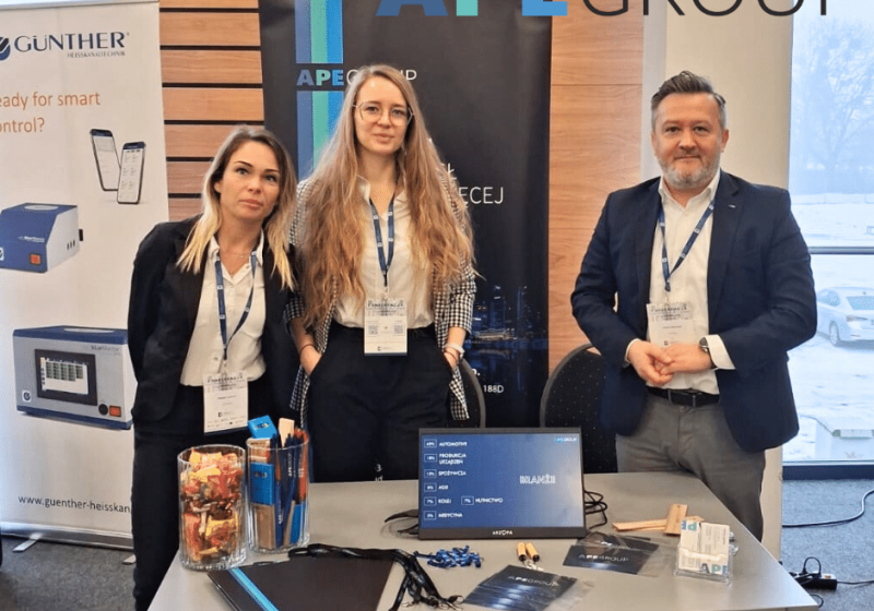 Projekt bez nazwy (1)