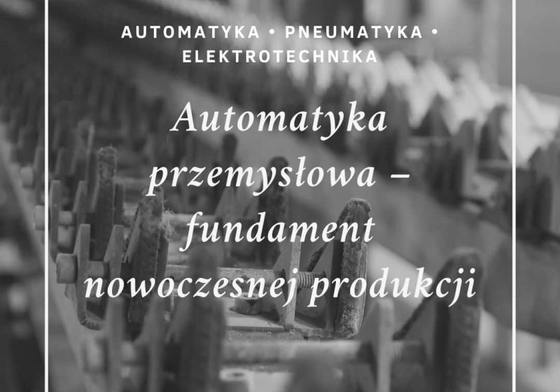 ape group automatyka przemyslowa