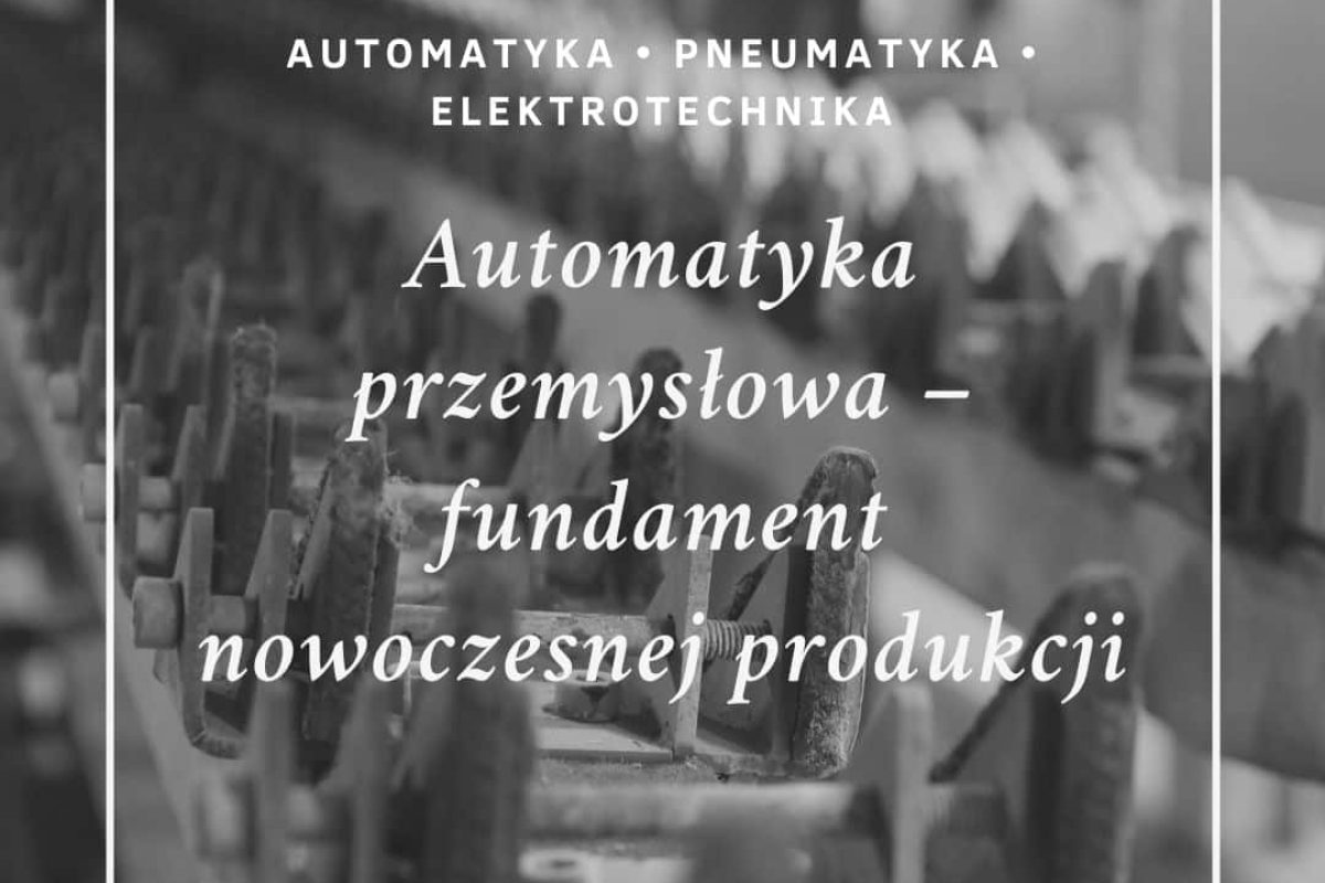 ape group automatyka przemyslowa