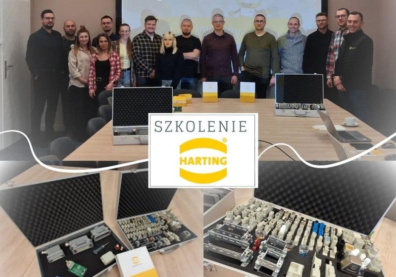 ape szkolenie harting ape group