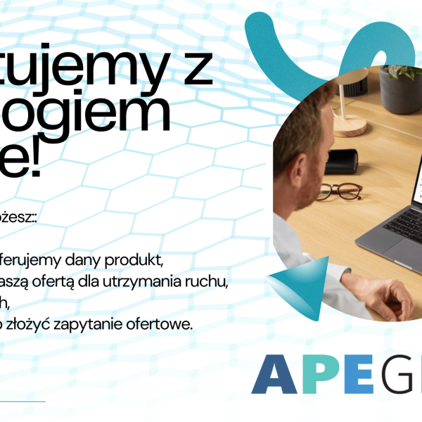 katalog online ape group